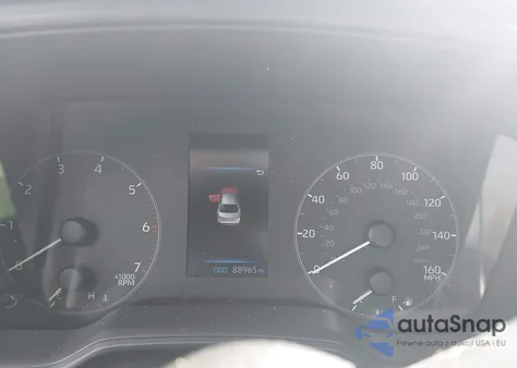 2024 Toyota Corolla Hybrid Se from USA, damaged, VIN JTDBDMHE9RJ007301